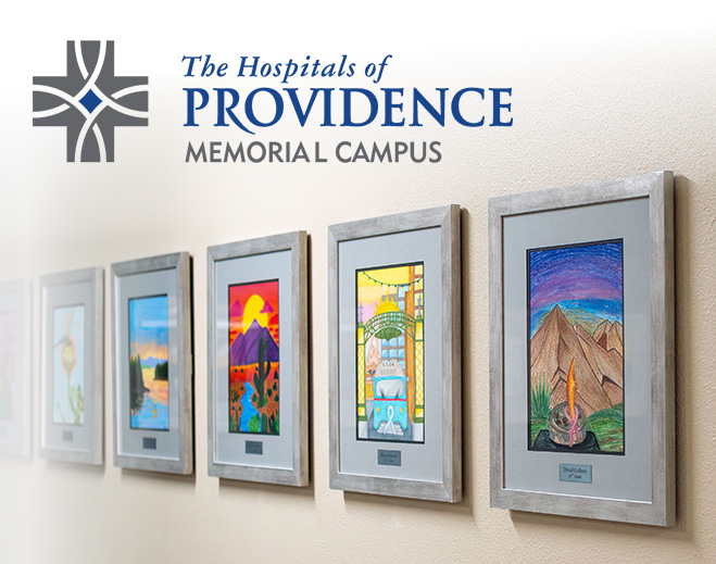 THOP-Memorial-WallofHope-Newsroom