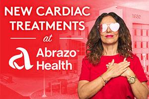 abrazo-cardiac-treatments-300x200