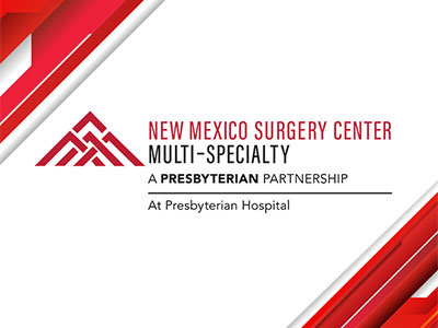 new-mexico-surgery-center