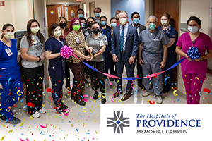 thop-ribbon-cutting-300x200 thop-ribbon-cutting-300x200