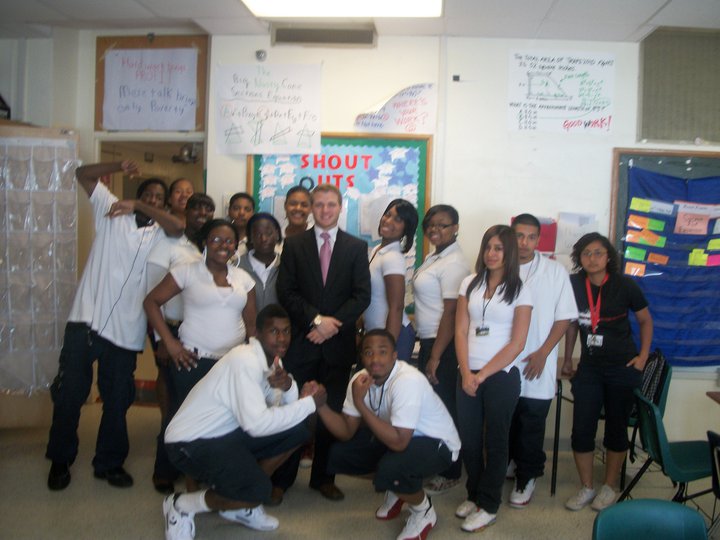30279_757559402813_7370959_n-72 teach for america