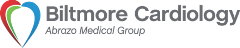 biltmore-cardiology-logo-300-e1554488398722 biltmore-cardiology-logo-300-e1554488398722