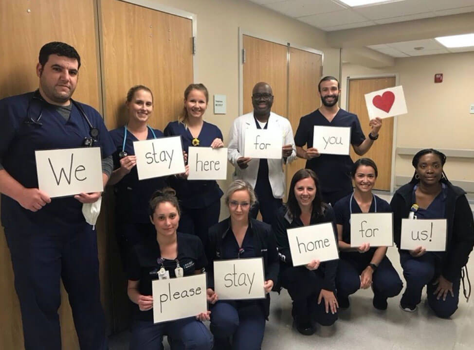 delray-nurses95b54cc61b16685b9a39ff0000dee12a delray-nurses95b54cc61b16685b9a39ff0000dee12a