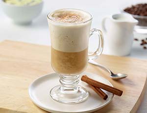 iced-coffee-frappe-300x230 Iced Coffee Frappe