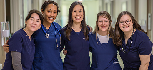 Join Our Team