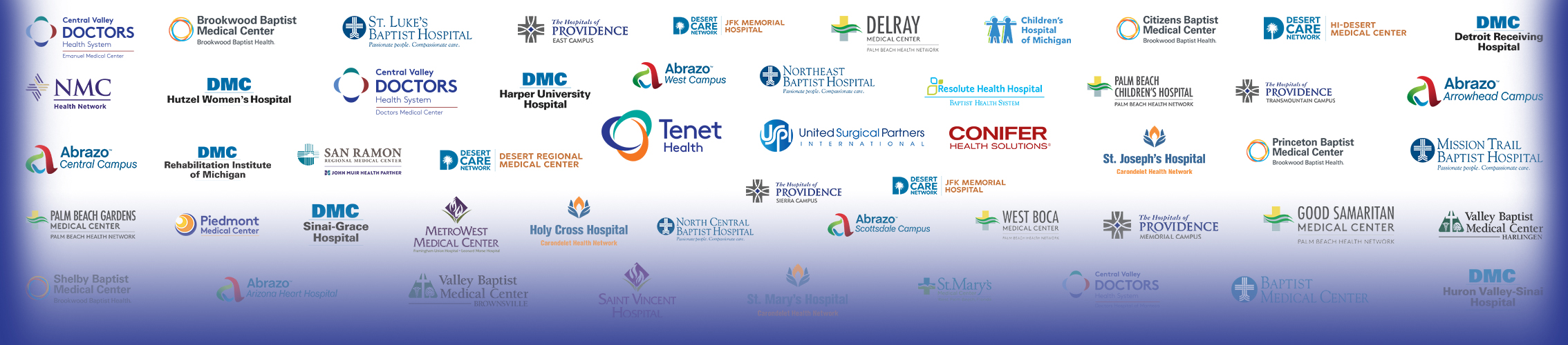 LogoBanner2268x500-2-min LogoBanner2268x500-2-min