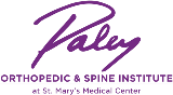 paley-logo-vertical paley-logo-vertical