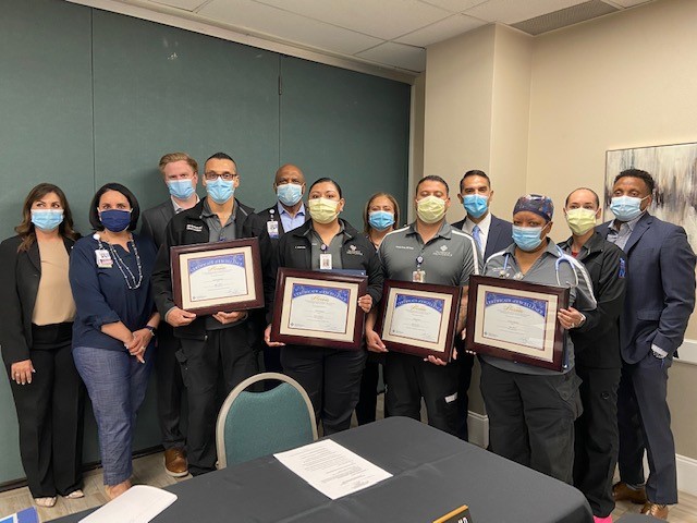 pediatric specialty transport team pediatric specialty transport team