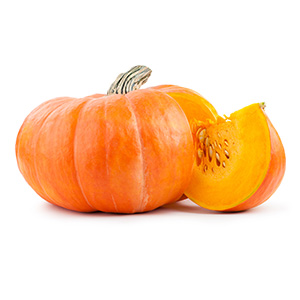 pumpkin pumpkin