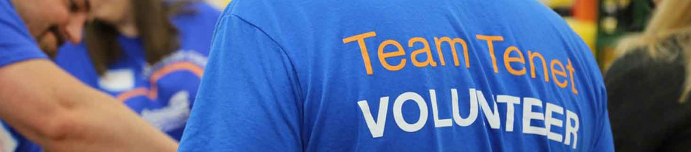 team-tenet---2268x710-min Tenet Volunteer tshirt