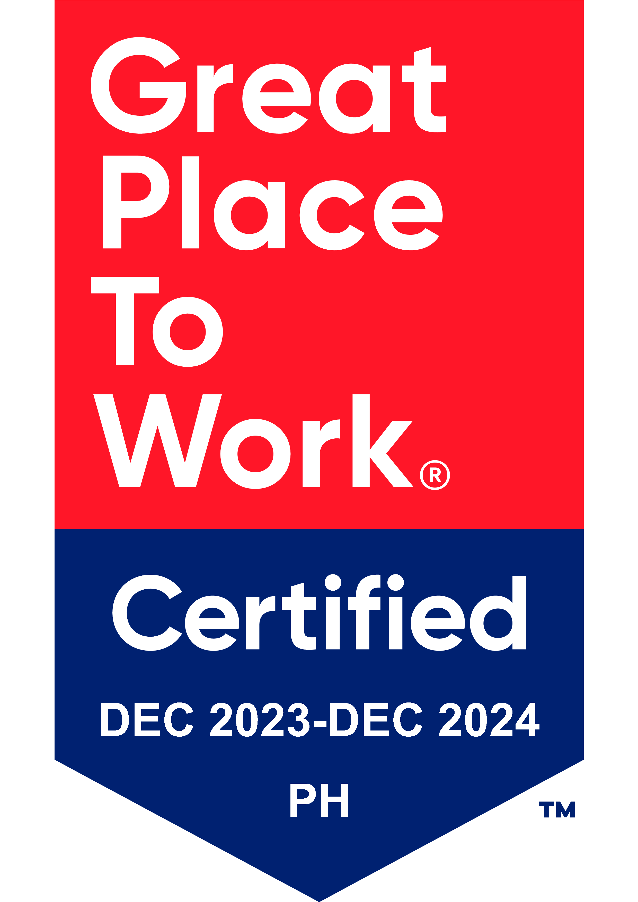 GPTW-Logo