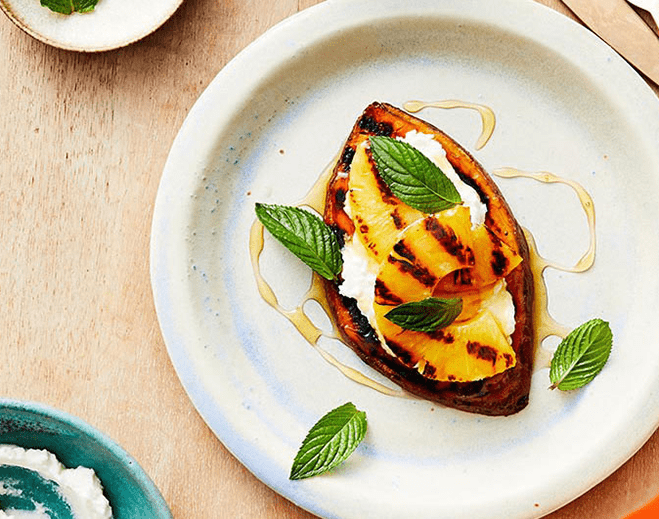 659x519_CAULIPOWER_Pineapple_Ricotta_Cheese_Sweet_Potatoasts-min