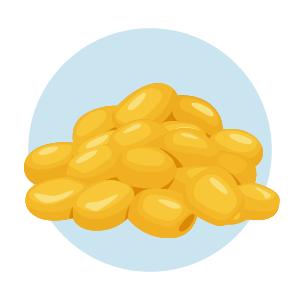 ALL-TENET-Poop and Your Colon-Infographic-300x300-2026-01