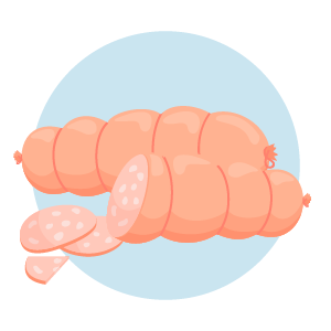 ALL-TENET-Poop and Your Colon-Infographic-300x300-2026-02