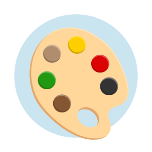 ALL-TENET-Poop Painters Palette-Infographic-300x300-2026