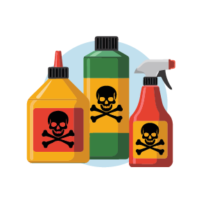 ALL-TENET-Signs of Chemical Exposure-Infographic-300x300-2026-03