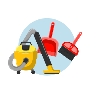 ALL-TENET-Signs of Chemical Exposure-Infographic-300x300-2026-05