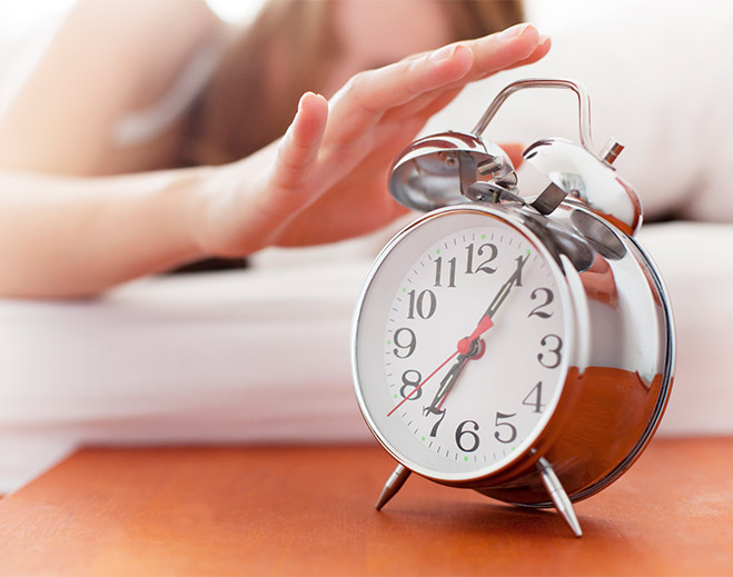 FAQs: How Does Daylight Savings work? Do We Gain or Lose and Hour?