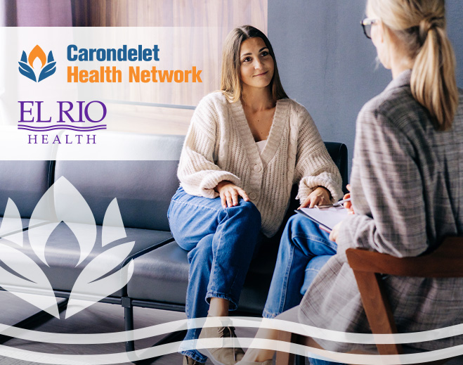CHN-BehavioralHealth-ElRio-Newsroom