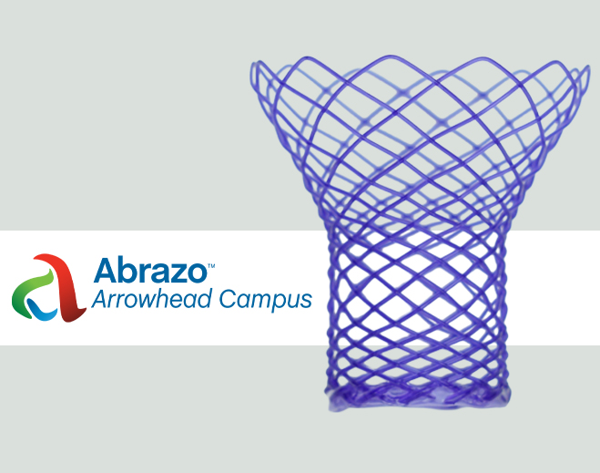 AAC-brazo