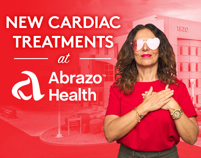 abrazo-cardiac-treatments-659x519