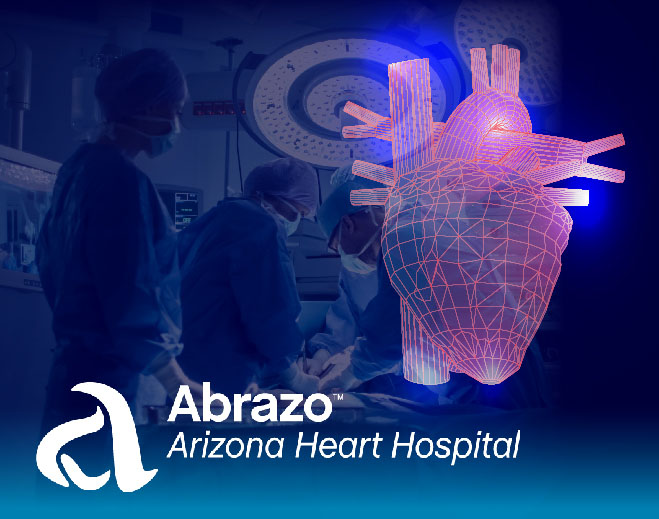 abrazo-tavr-trial-659x519