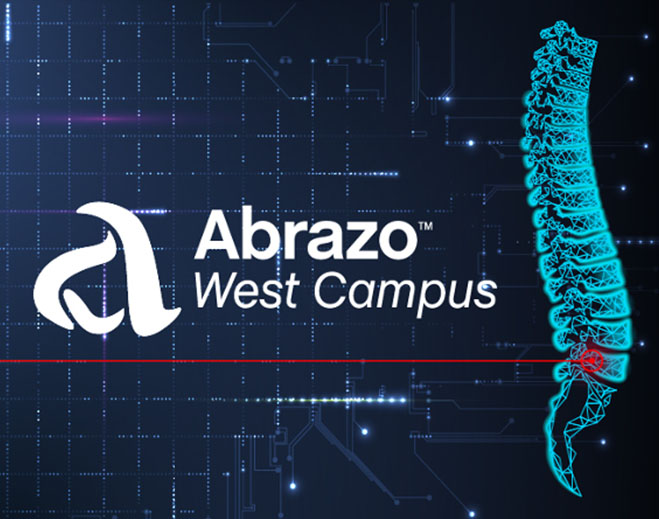 abrazo-west-spine-treatment-659x519