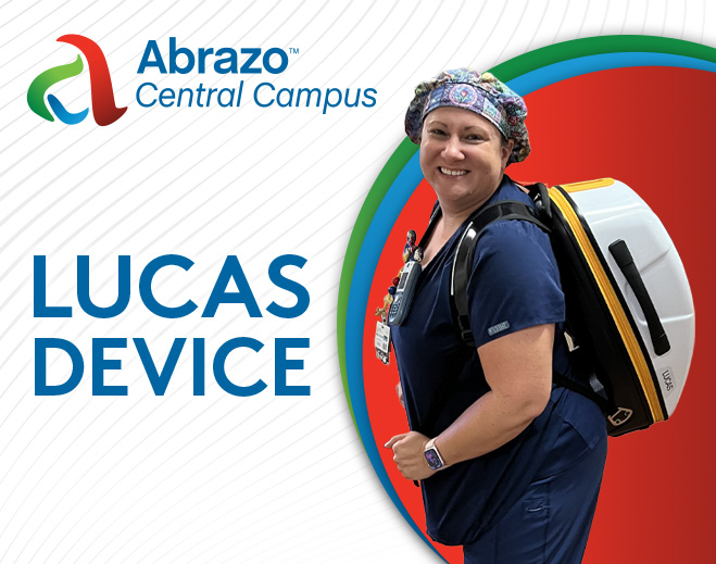AbrazoCentral-LUCASDevice-Newsroom1