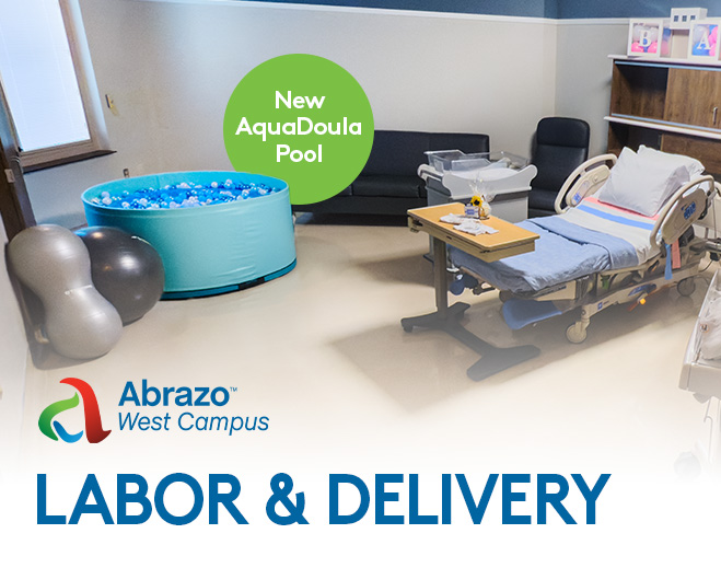 AbrazoWest-LaborDelivery-Newsroom