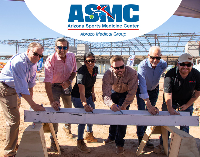 AH-ASMC-SierraBloom_BeamSigning