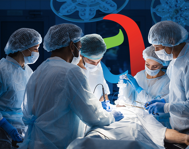 ArizonaHeart_VascularSurgeons_Newsroom-2