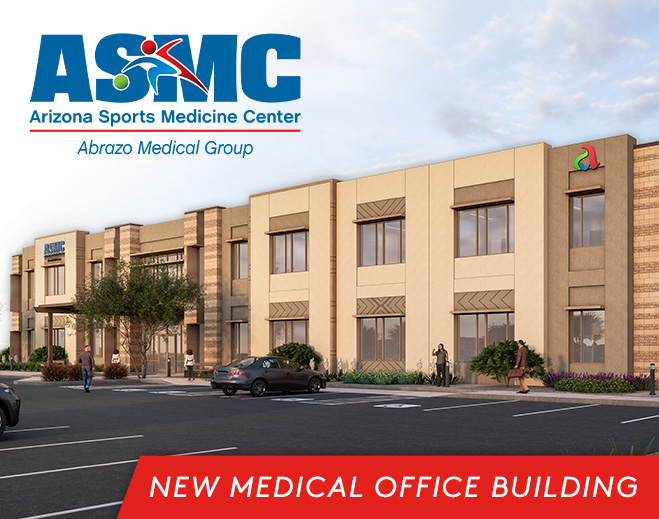 ASMC-OfficeBuilding-Newsroom