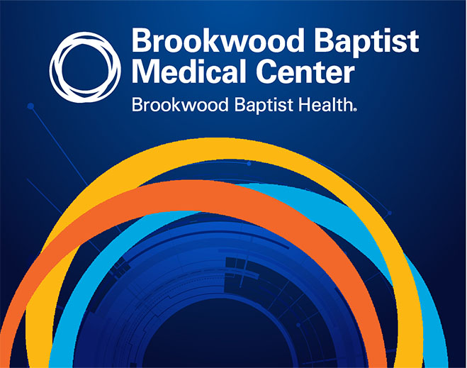 broowkwood-baptist-med-659x519