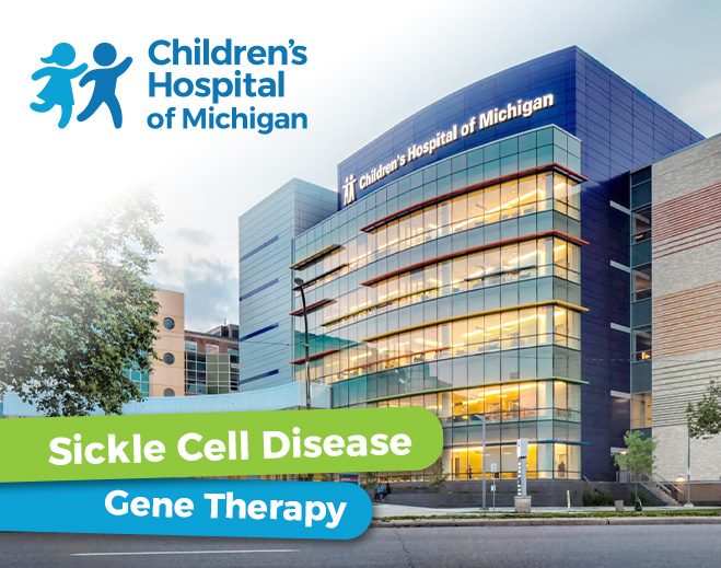 CHM-Newsroom-SickleCell-DIG-659x519-2026