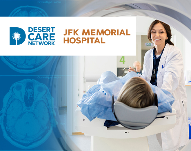 JFK-New