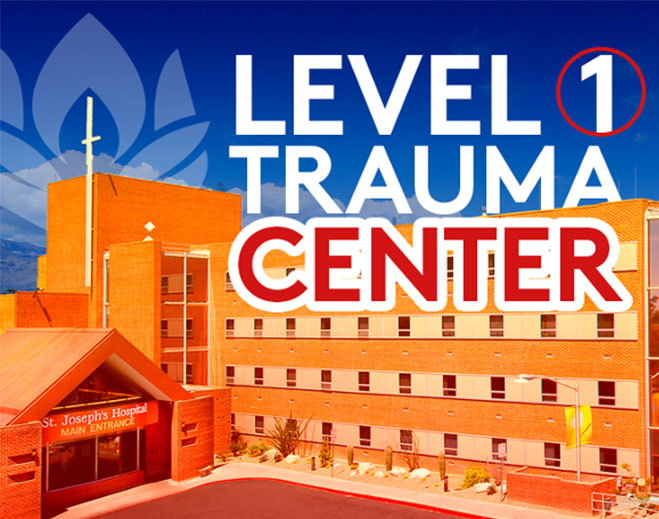 level1-trauma-center-659x519