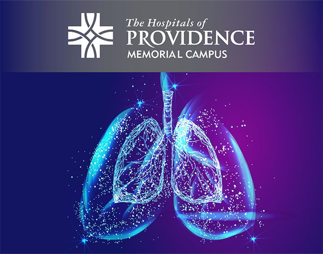 lung-biopsy-659x519