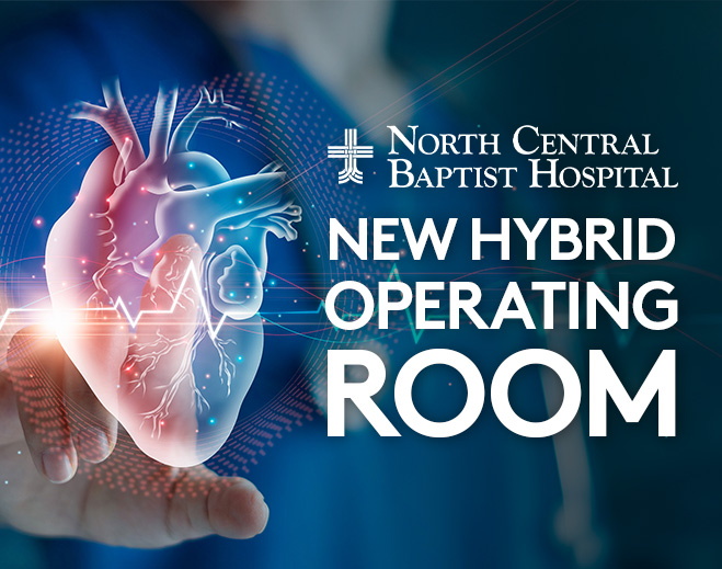 NCB-HybridOR-Newsroom