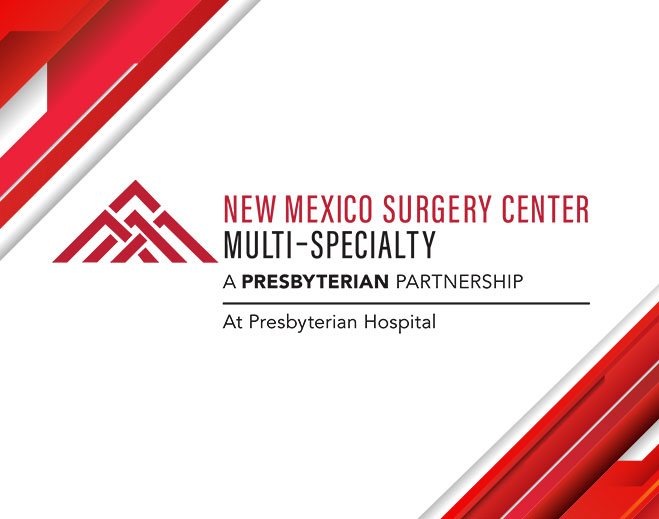 new-mexico-surgery-center