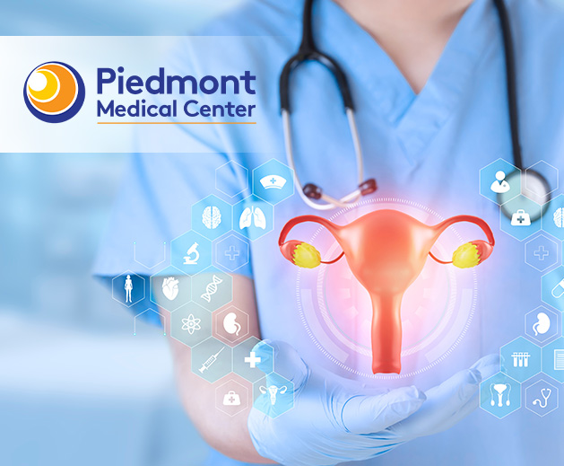 PMC-ALLO-Uterine