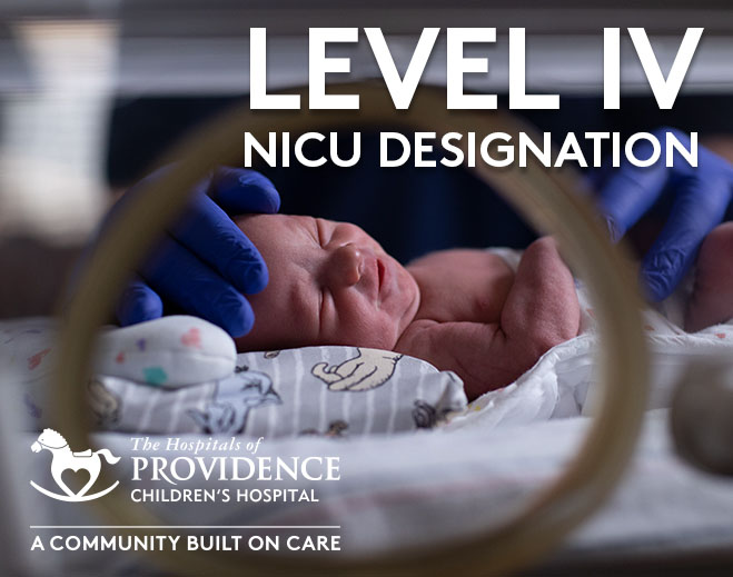 providence-nicu-659x519