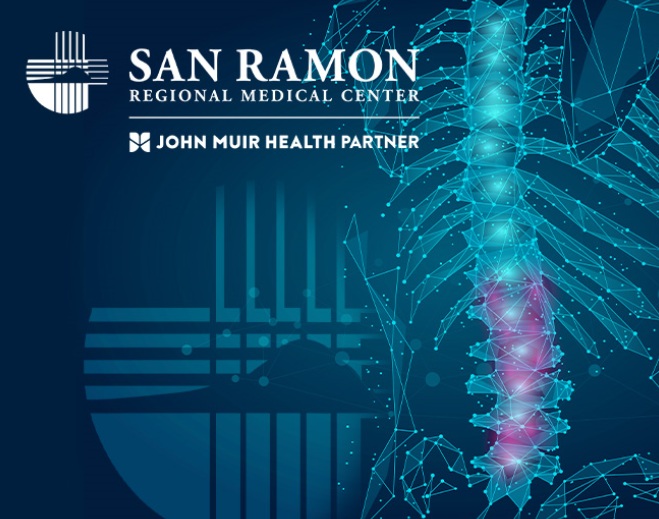 SRMC