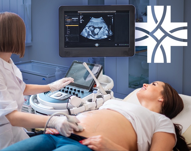 THOP-Perinatal