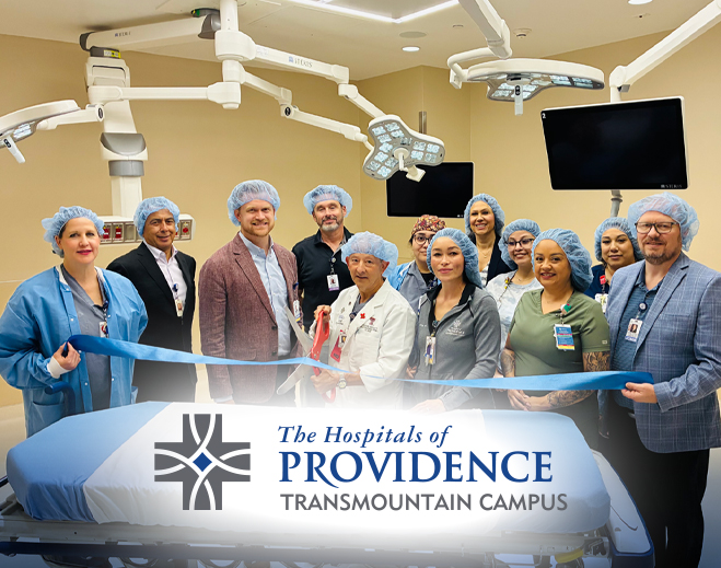 THOP-TM-surgical-suite-expansion