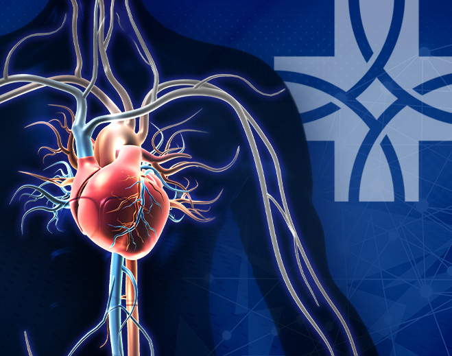 THOP-TriClipHeartValve-Newsroom-2
