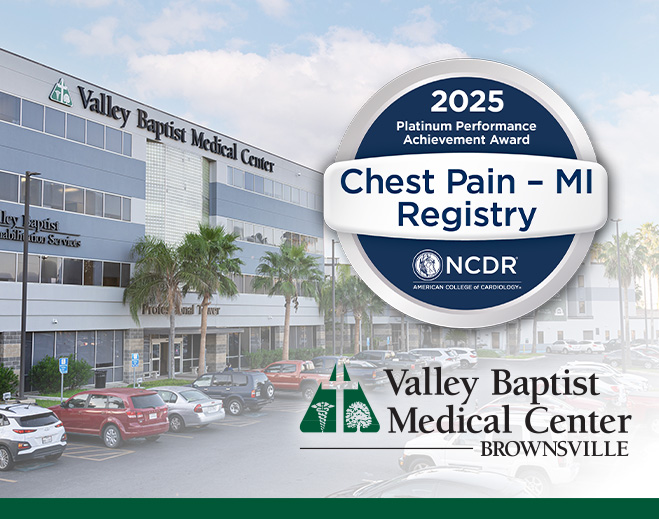 VBC-ChestPainAward-Newsroom