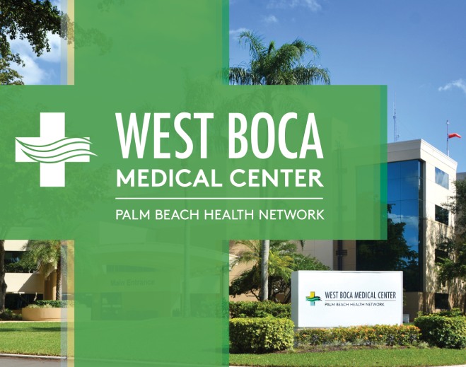WBM-PBHNC