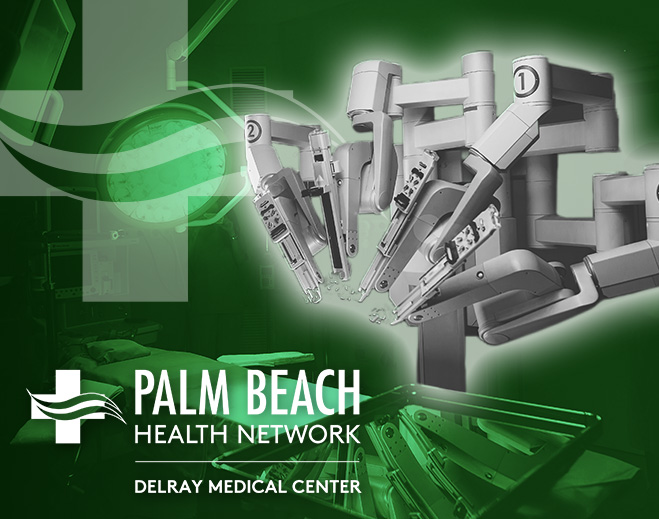 Delray-Davinci5-Newsroom