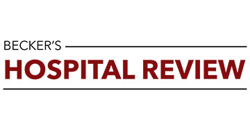 beckers-hospital-review-360x190 beckers-hospital-review-360x190