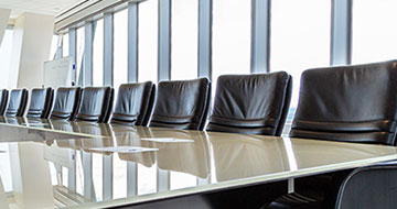 boardroom-awards-360x190 boardroom-awards-360x190